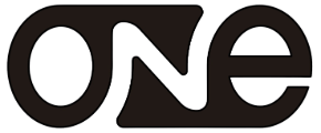 ONE by Wottan